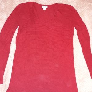 Old Navy Sweater